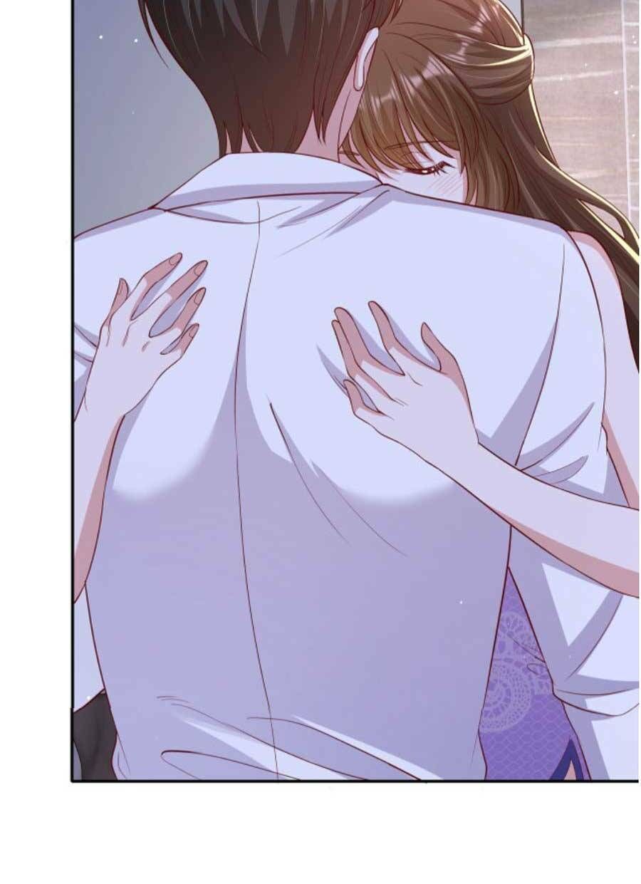 nhất sanh hữu hỉ chapter 69 27