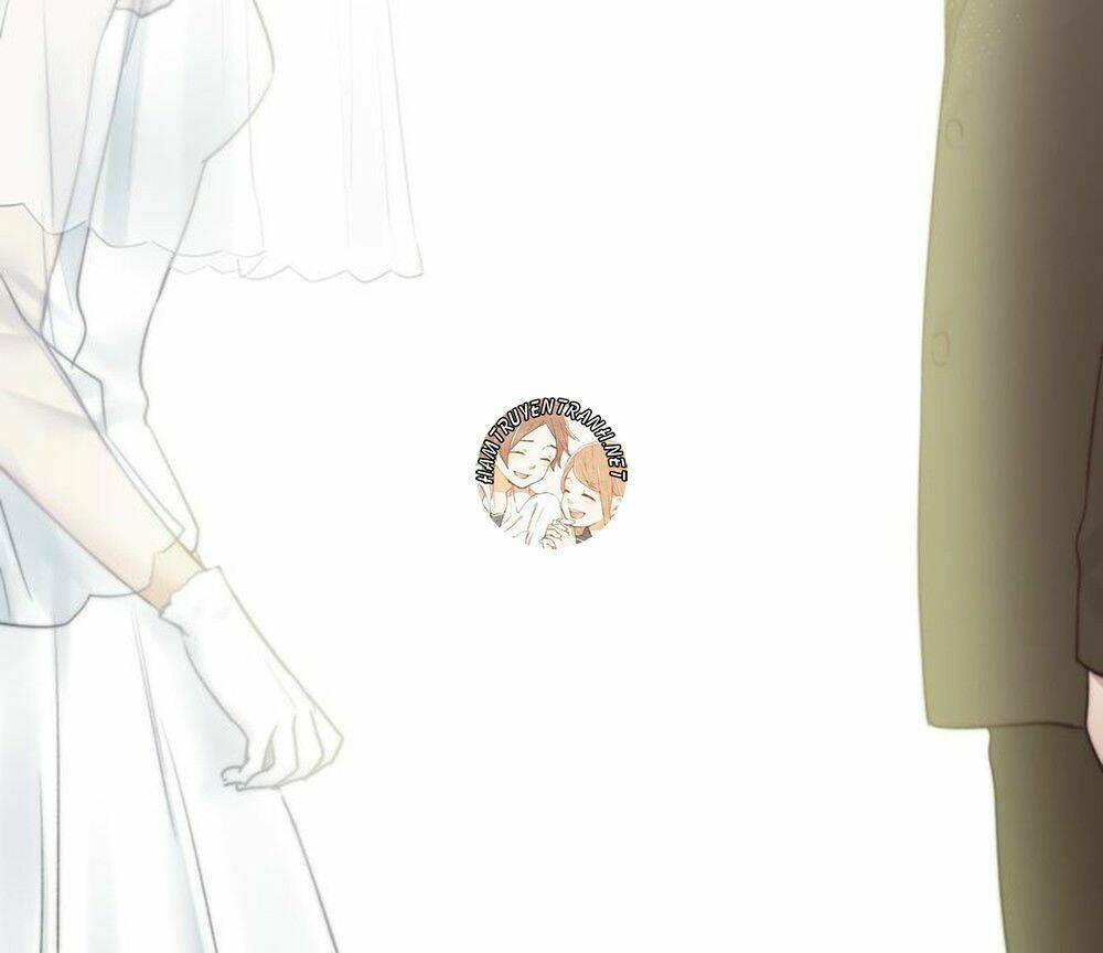 viện bảo tàng tâm nguyện chapter 29.2 30