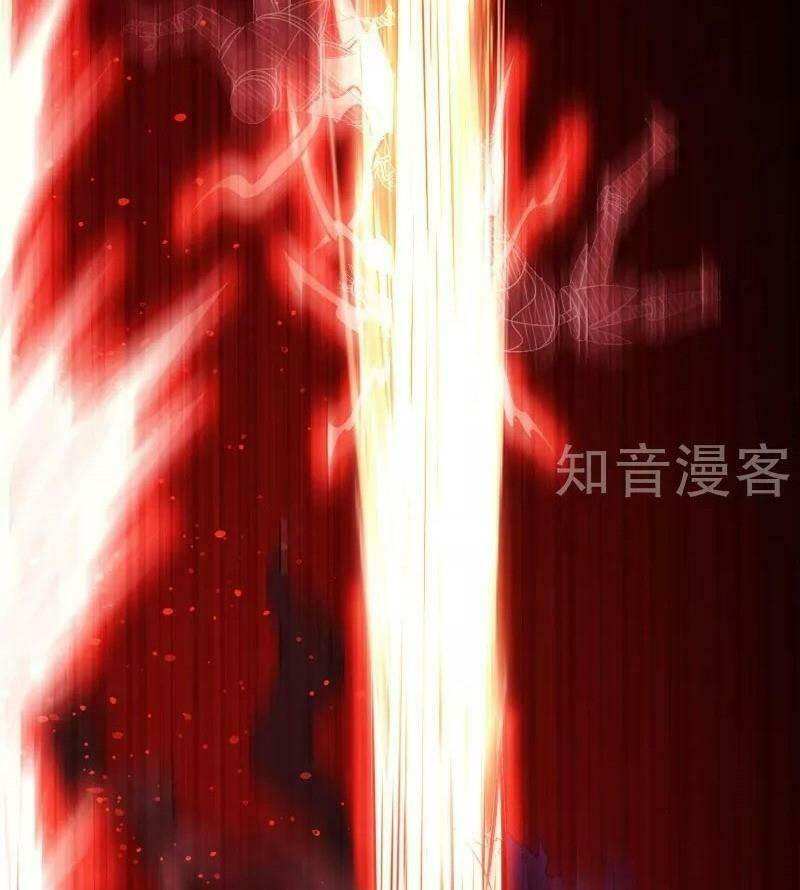 kiếm vũ chapter 119 34