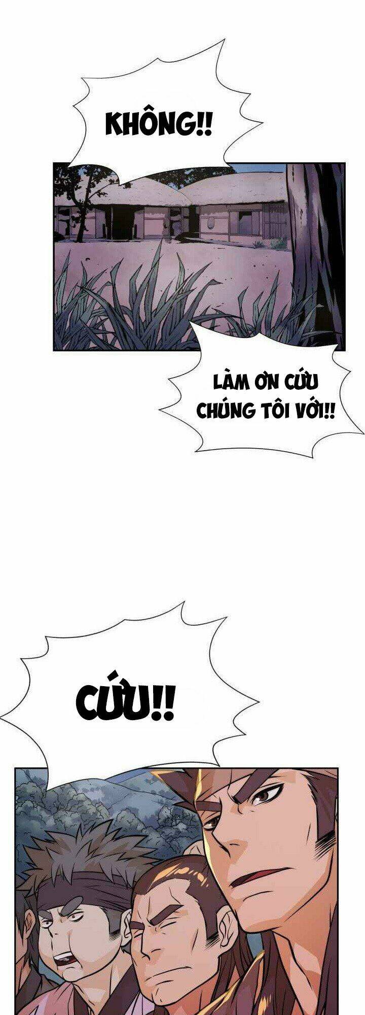 dain đồ sắt chapter 13 32