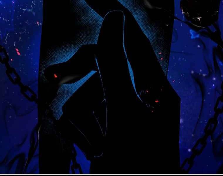 con trai út của gia đình kiếm thuật danh tiếng chapter 1.5 37