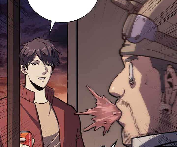 tôi trở lại thăng cấp một mình chapter 107 144