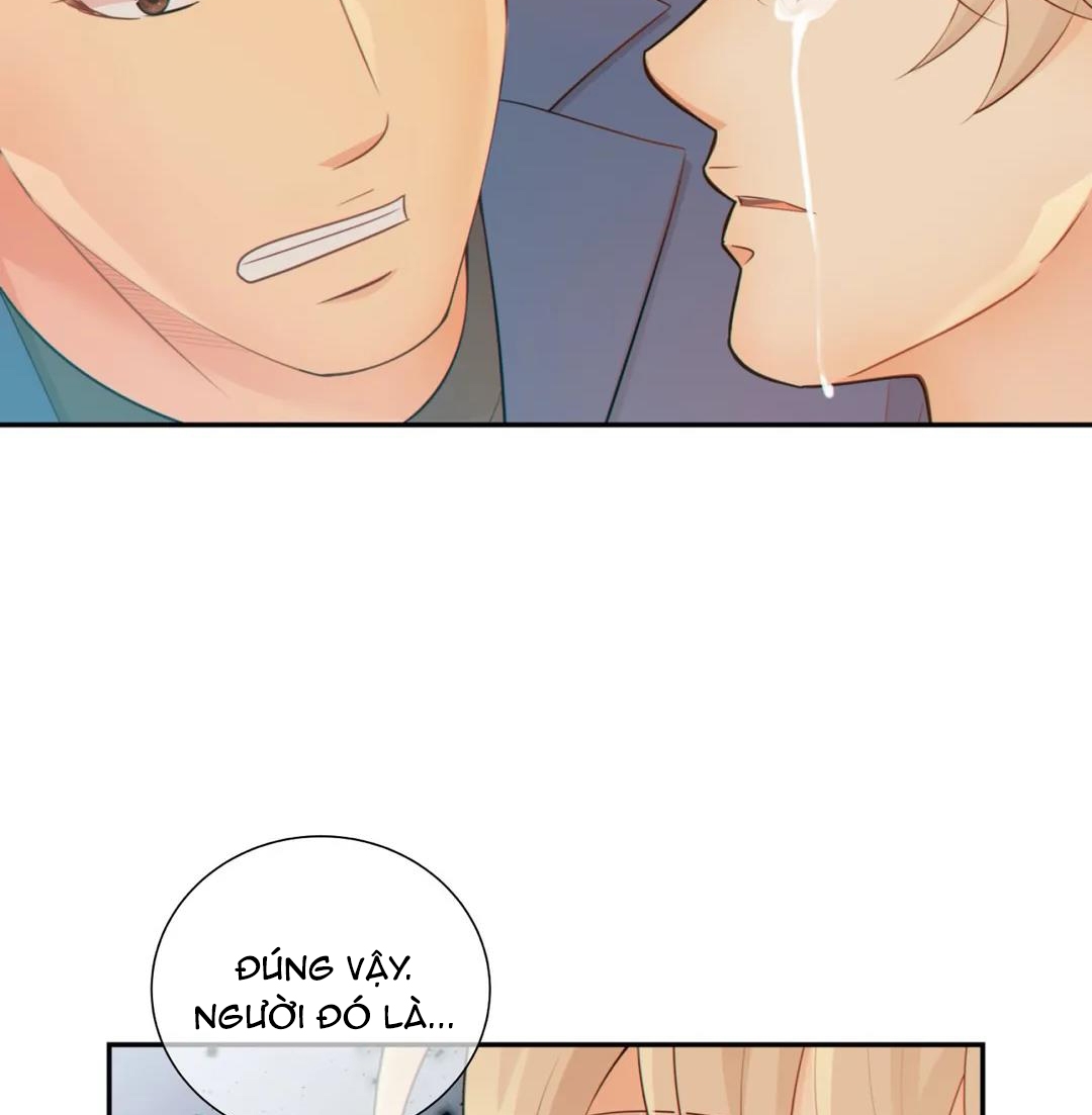 thời gian giữa sói và chó chapter 41 109