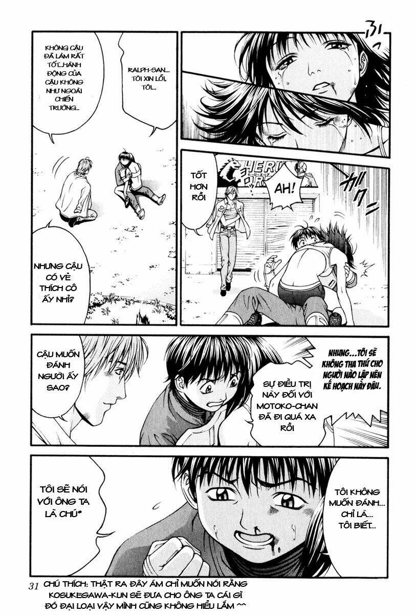 change 123 chapter 15 27