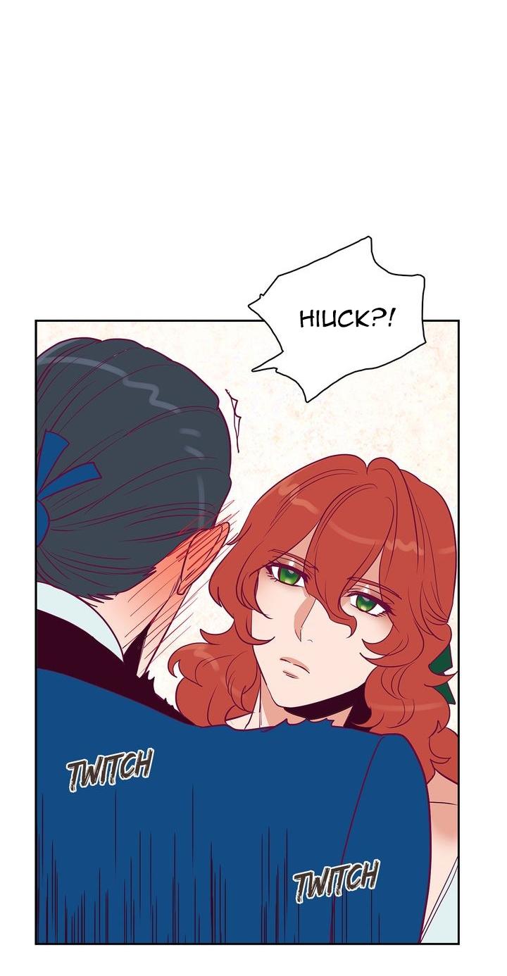 rạp chiếu phim bl cổ điển chapter 10 6