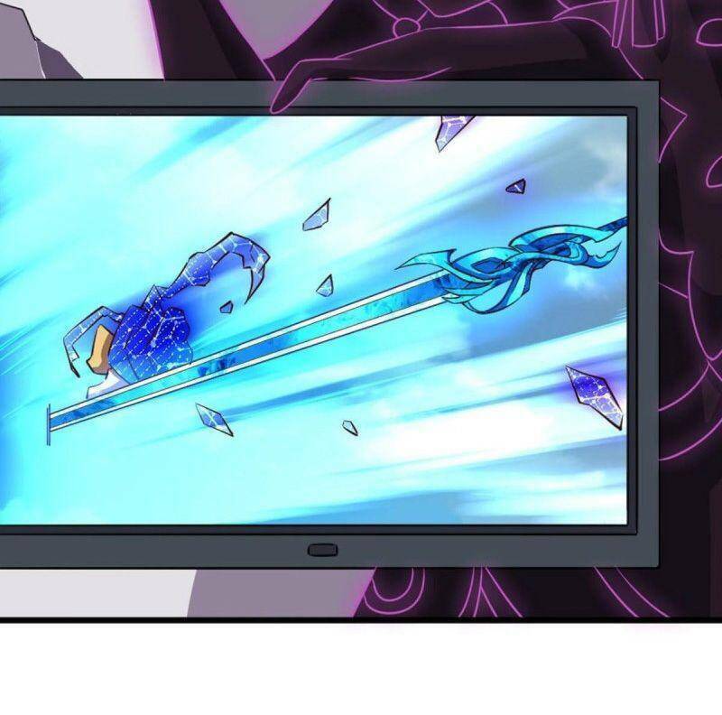 Trọng Sinh Thành Cậu Vàng Tại Dị Thế Chapter 161 6