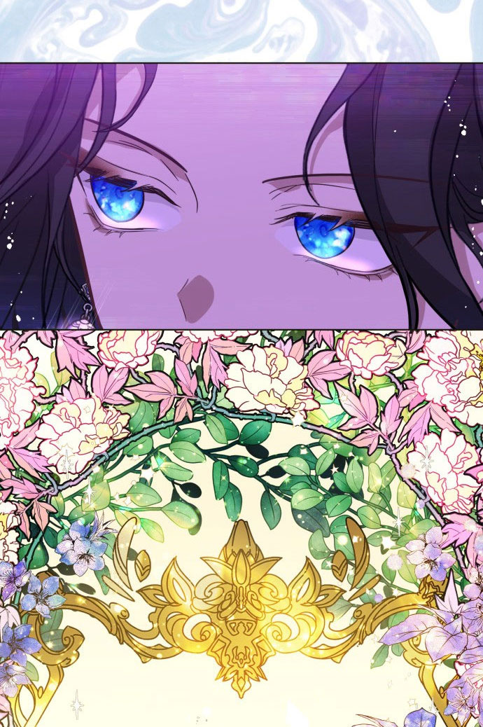 tôi trở thành vợ cũ của nam chính chapter 1.1 66