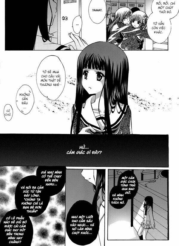 cross heart chapter 2 19