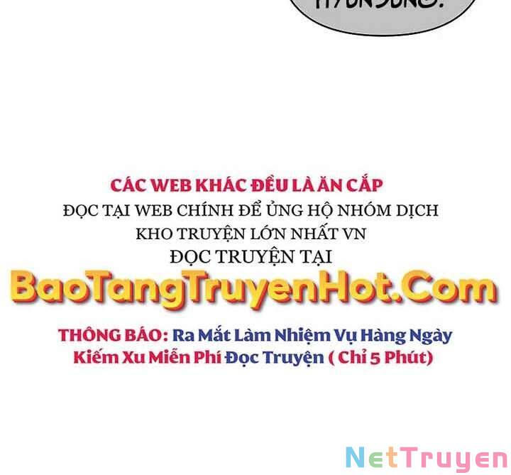 Kí Sự Hồi Quy Chapter 58 97