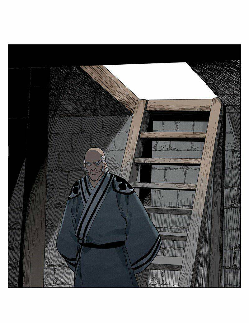 bang chủ đại nhân tìm cách trị hói đầu chapter 31 27