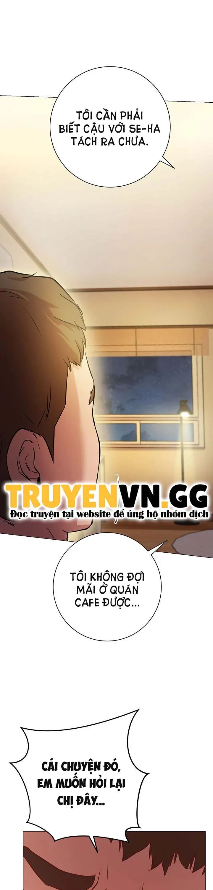 tư thế này thì sao? chapter 8 30