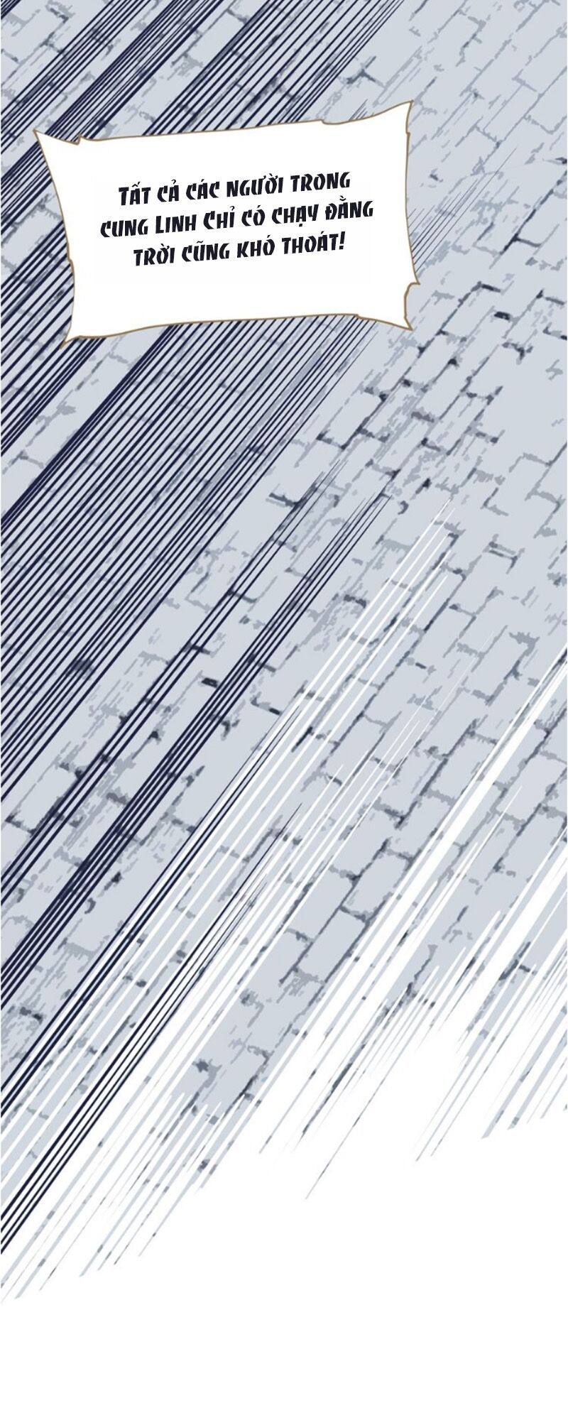 nhất đại linh hậu chapter 24 29