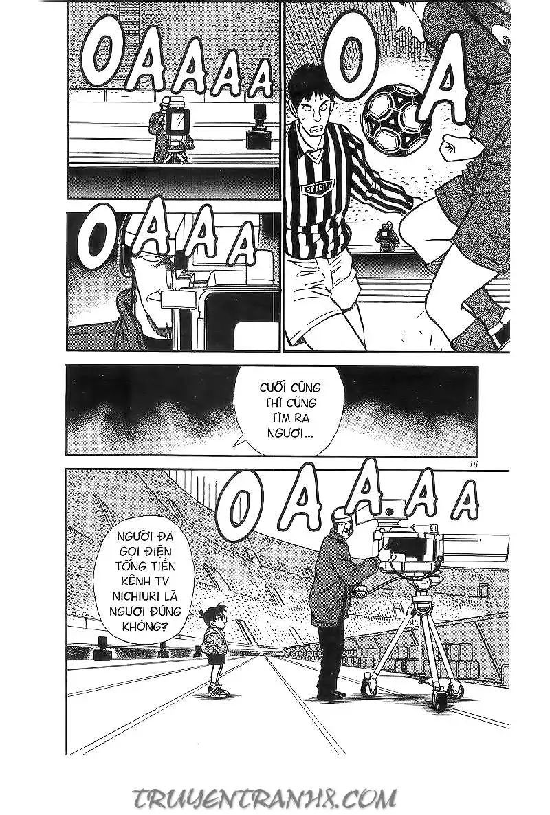 conan chapter 191 14