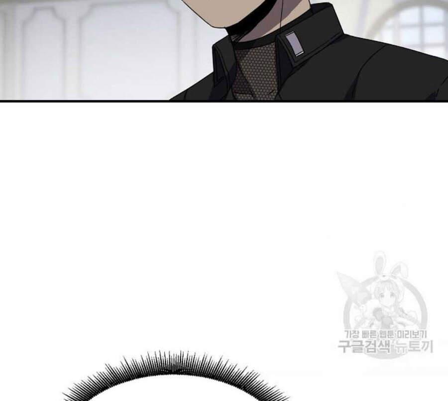 pháp sư chapter 19 41