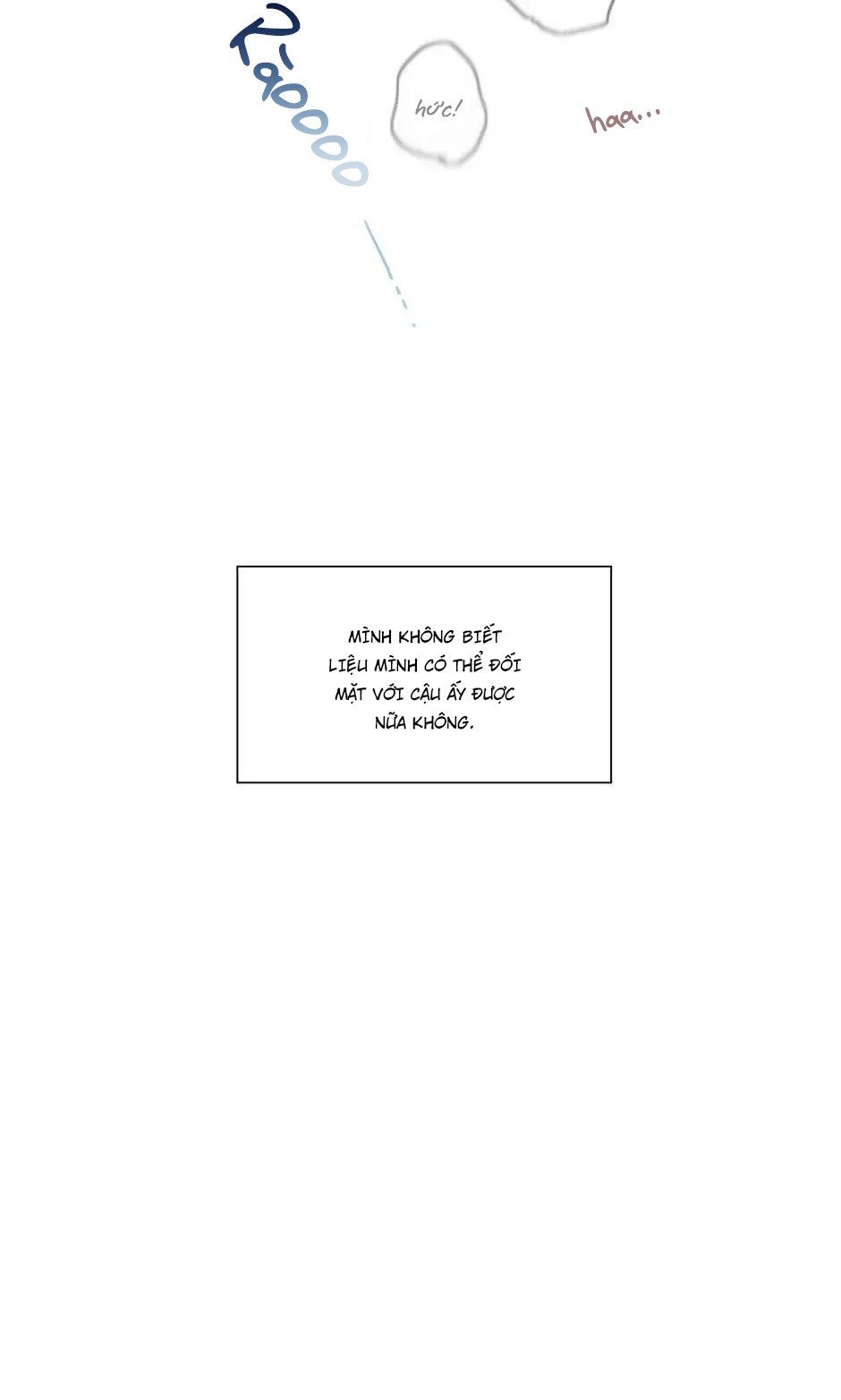 love on my terms chapter 3 28