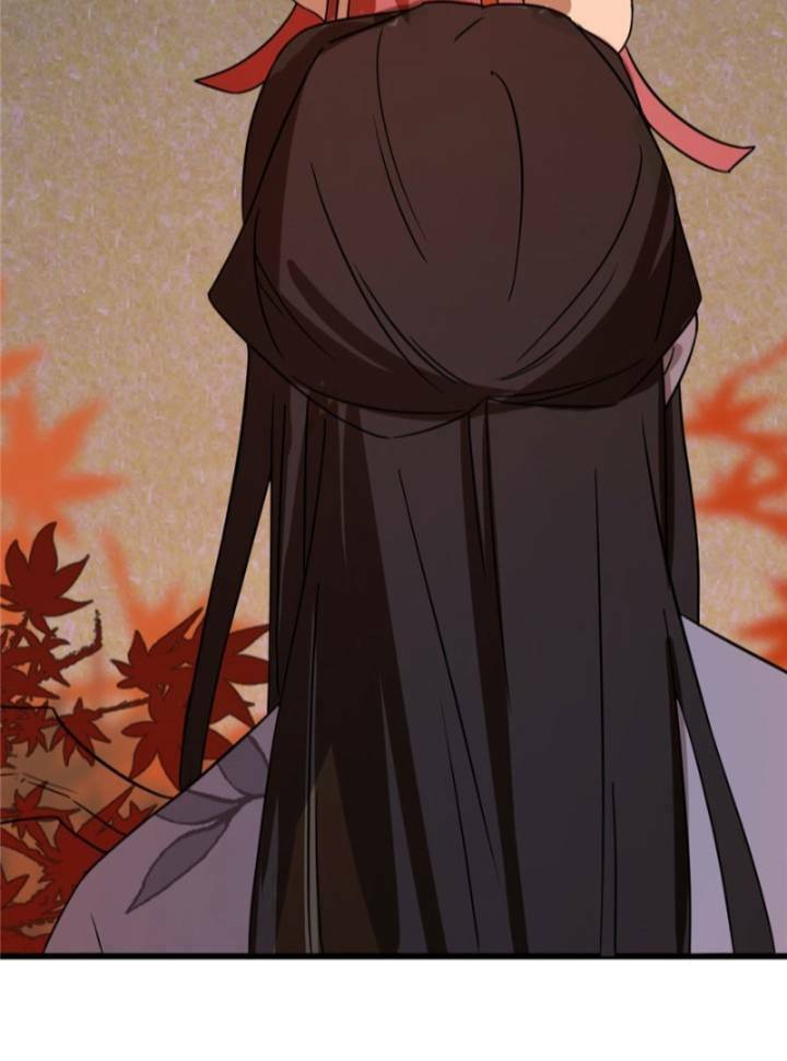 độc bộ thiên hạ: đặc công thần y chapter 132 32