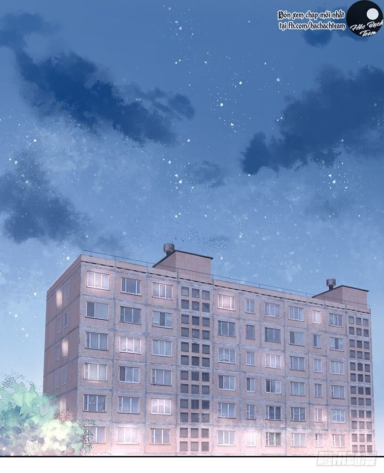 vương bài điềm mật chapter 2 54