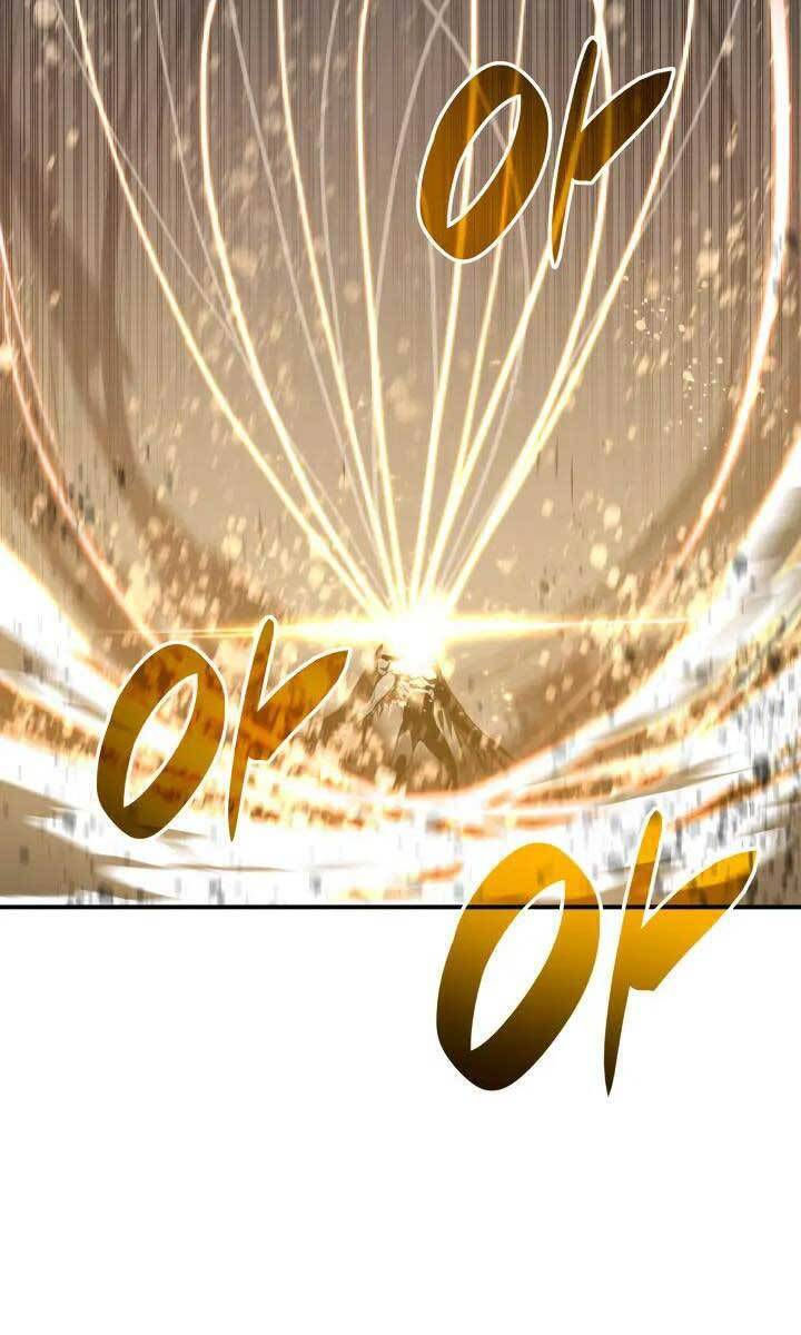 tôi là lính mới chapter 120 24