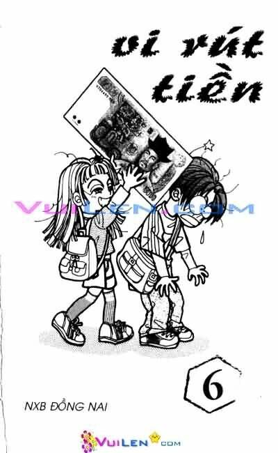 virus tiền chapter 6 2