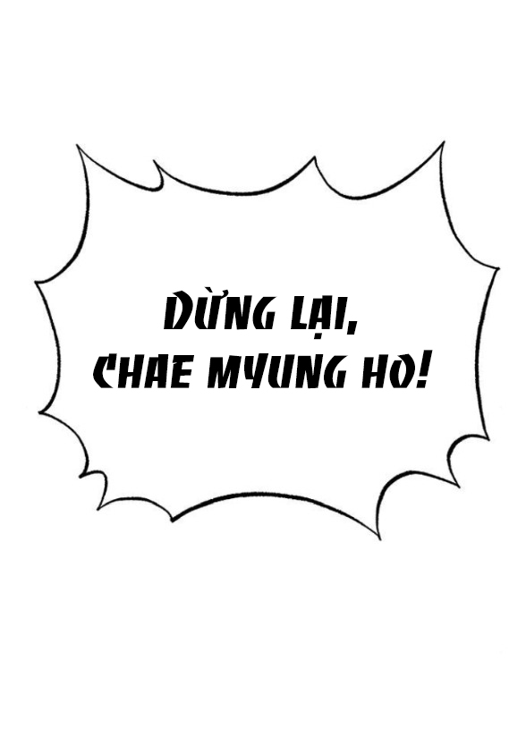 Quỷ Hồn chapter 7.1 1