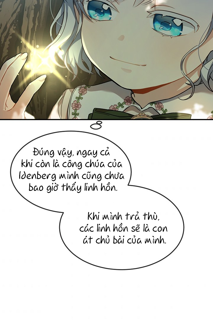 hướng đến ánh dương một lần nữa chapter 11.2 9