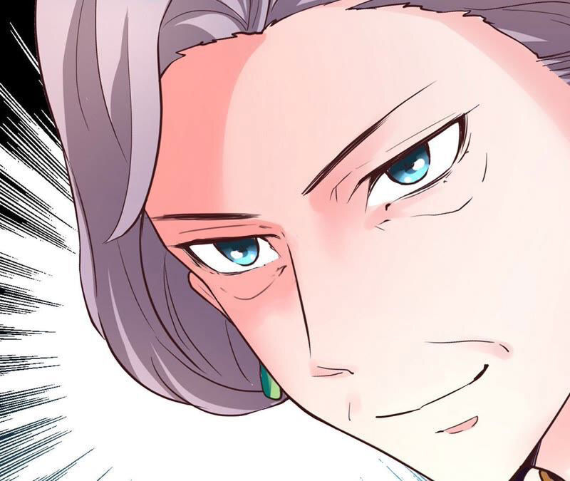 chiến lược lãng mạn của thịnh thiếu chapter 10 72