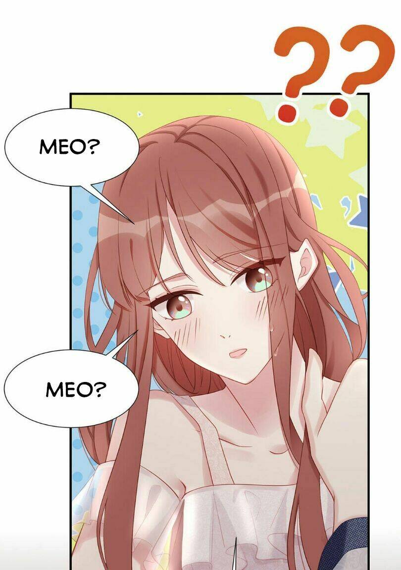 chỉ muốn cưng chiều em chapter 25 39