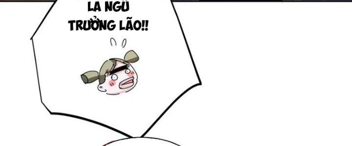 mỗi nữ đồ đệ đều muốn giết ta chapter 37 24