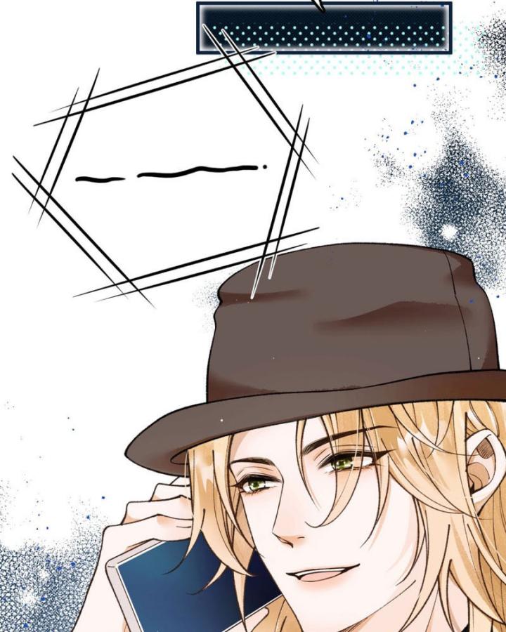 nam chính trong game đều có bệnh chapter 8 22