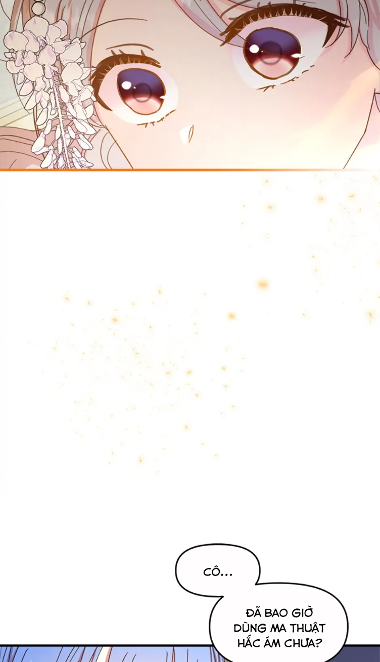 tôi sẽ không kết hôn với ngài đâu chapter 13 54