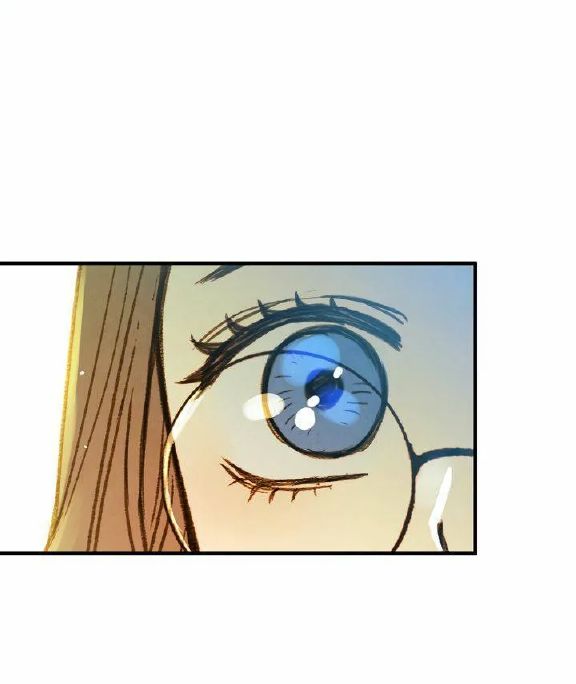 hoàng phi bóng tối - shadow queen chapter 46 46