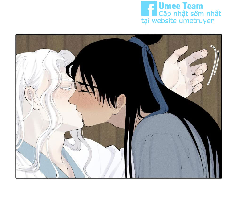 cổ phá chapter 5.1 38