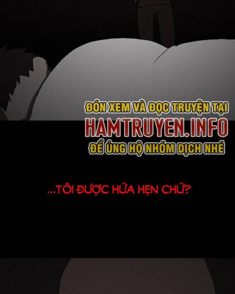 tử thần chapter 11 92