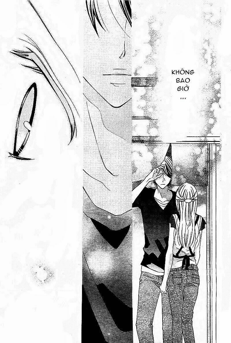 tổng hợp one shot. chapter 69 42