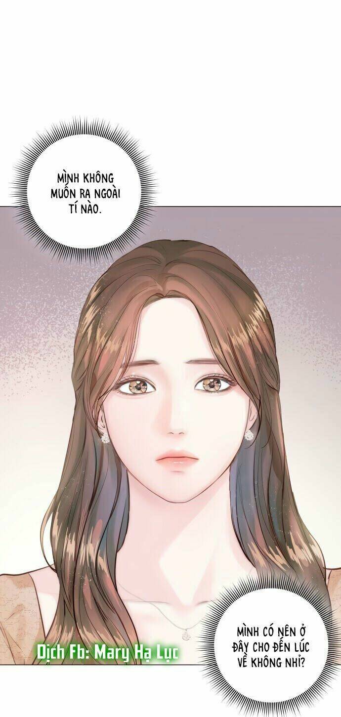 nhất định chúng ta sẽ được hạnh phúc chapter 1 65