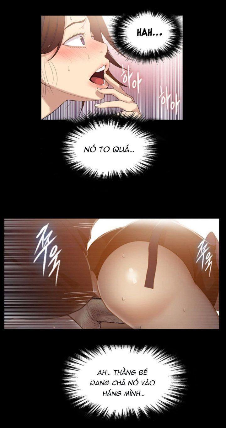 ts vildred [sr] chapter 20.2 3