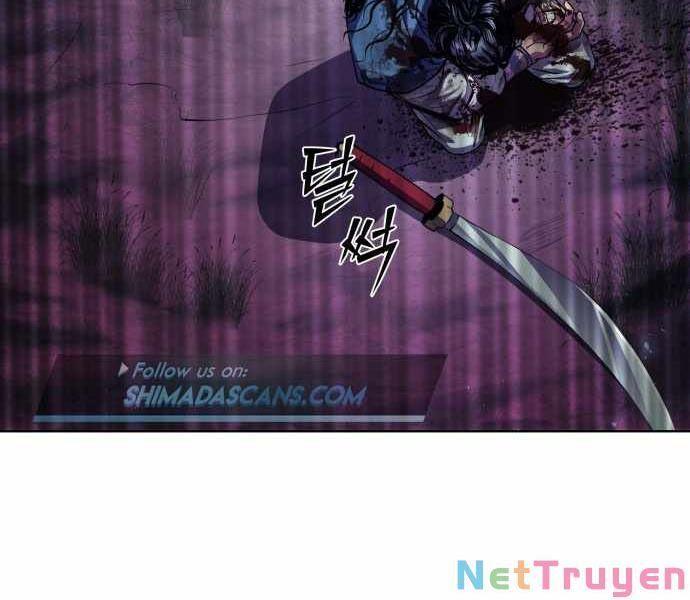 con trai út nhà ha buk paeng chapter 1 51