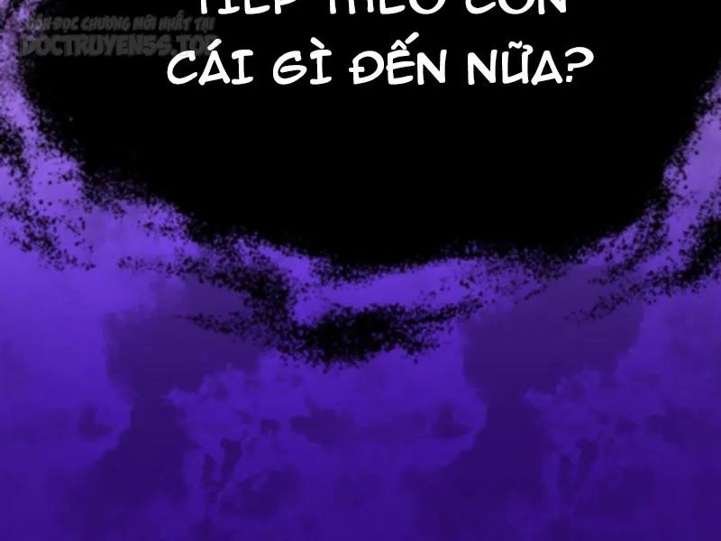 huyền huyễn: ta bắt đầu vô địch từ bại gia chapter 72 34