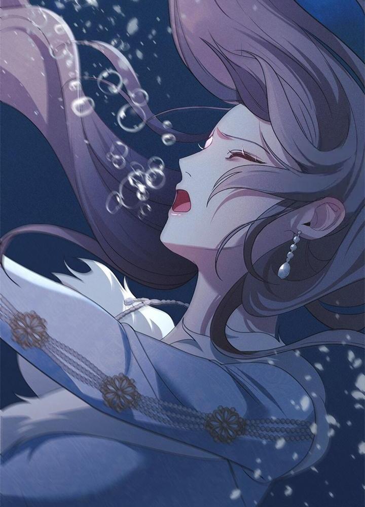 chấp nhận sự chiếm đoạt chapter 25 98