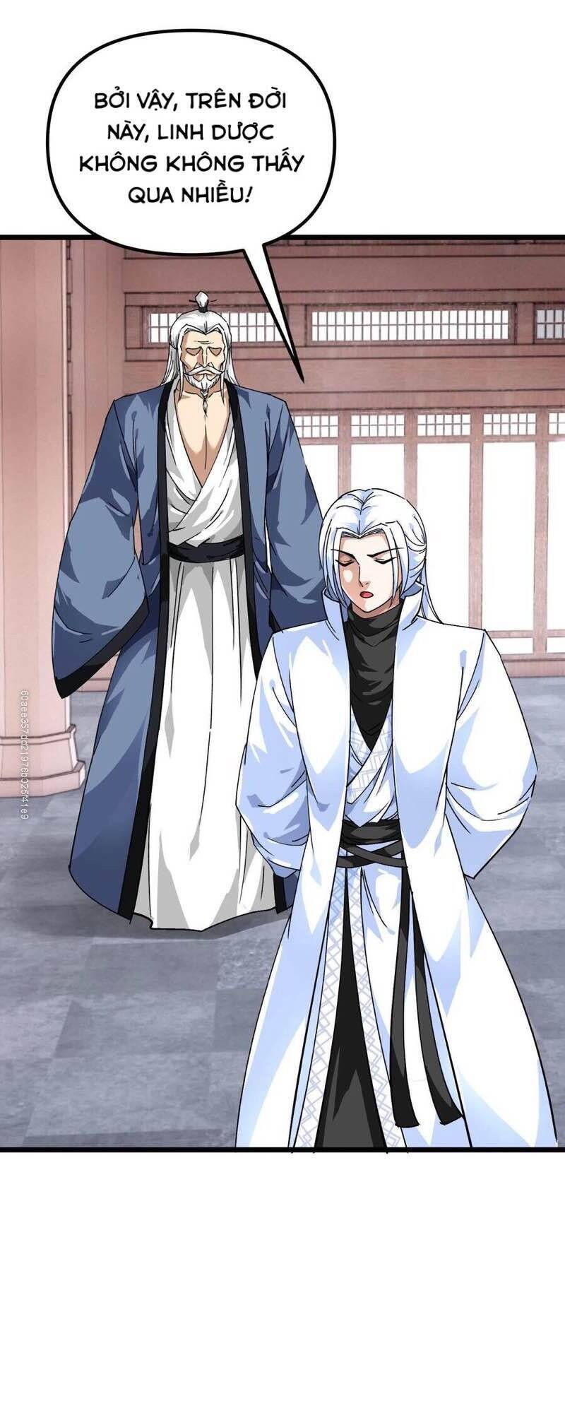 trọng sinh ta là đại thiên thần chapter 80 13