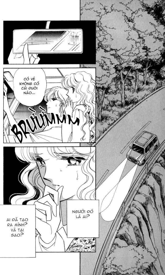 dấu phong ấn xanh chapter 4 132