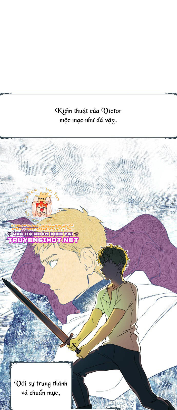 bị che khuất bởi hoàng hôn chapter 59 2