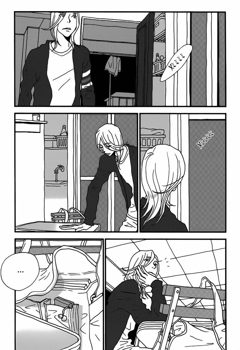 room share chapter 11 27