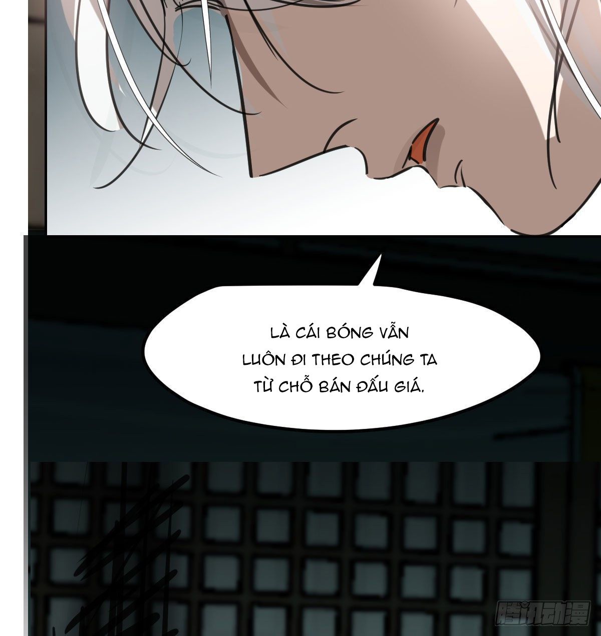 Bắt Lấy Ngao Ngao chapter 171 - Trang 72