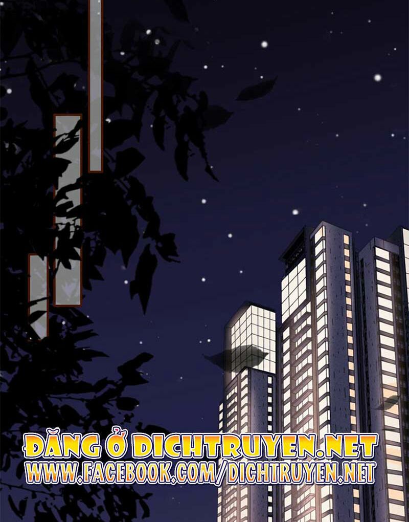 bạn gái tôi mới 30+ tuổi xuân chapter 20 1