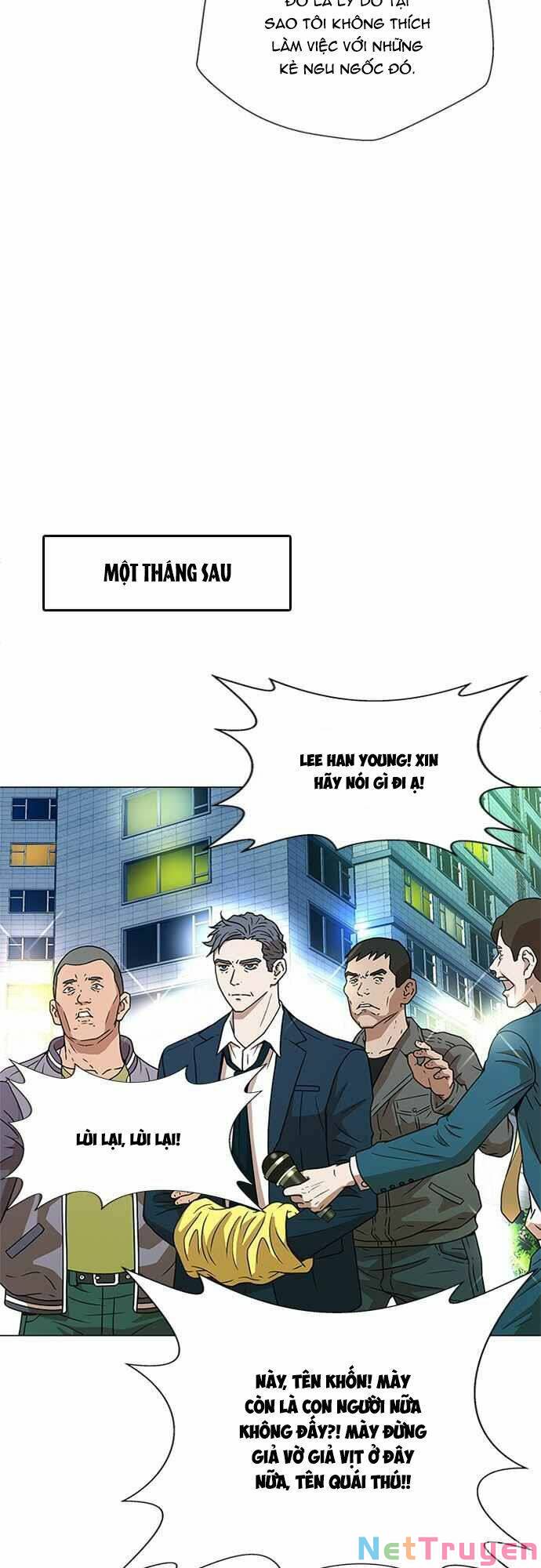 thẩm phán lee han young chapter 1 36