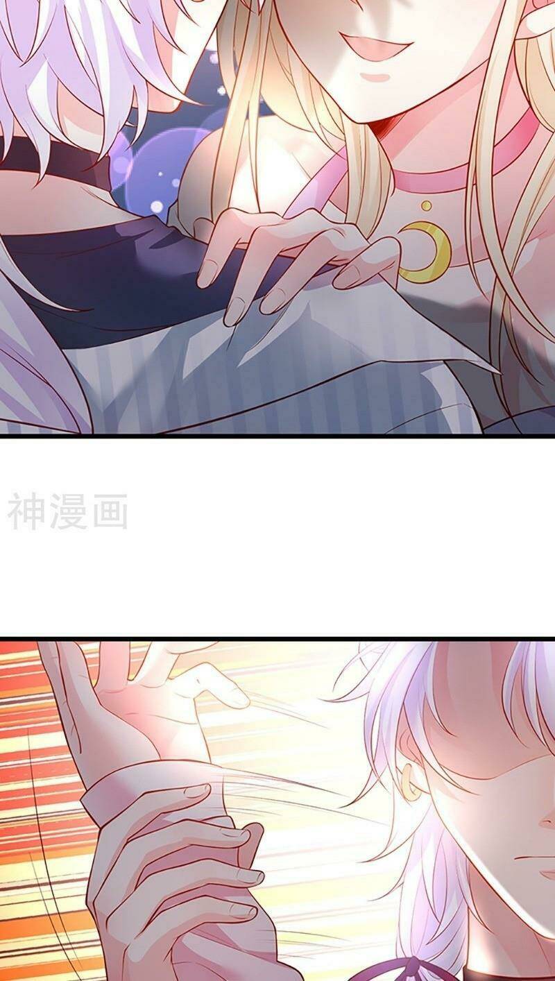 biến lan lăng vương thành ảnh đế chapter 30 22