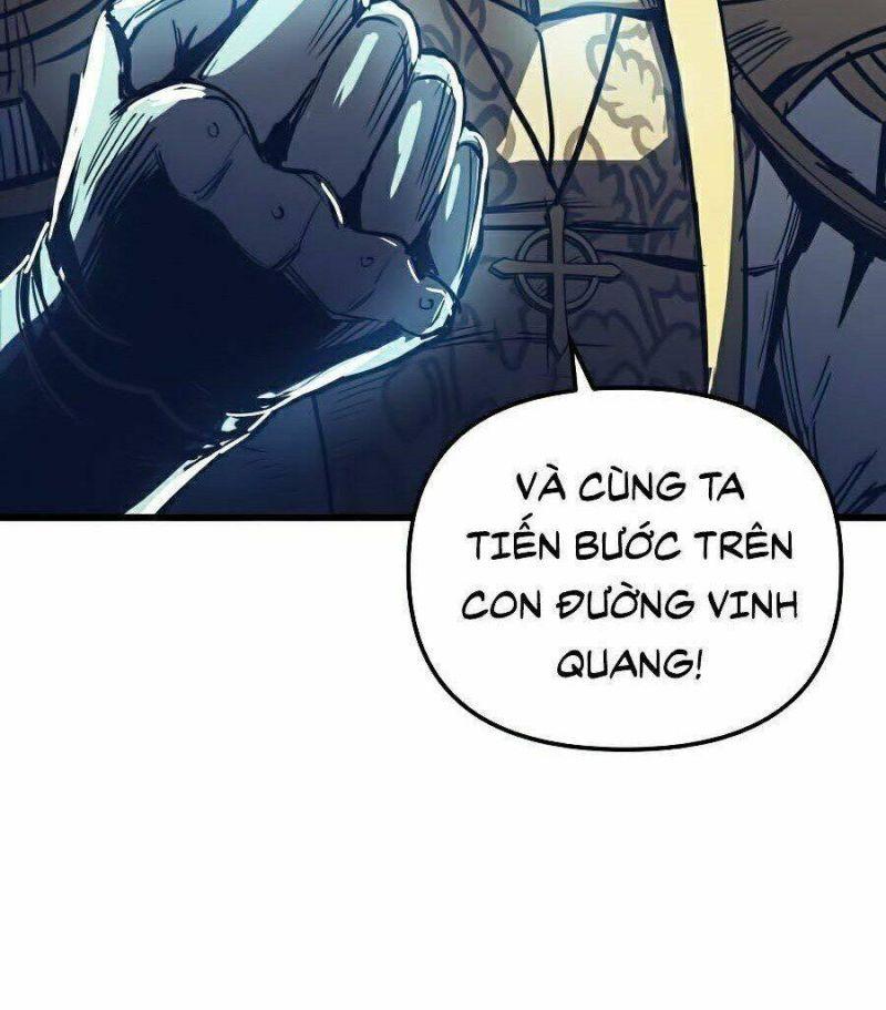 sự trở về của chiến thần tự sát chapter 20 29