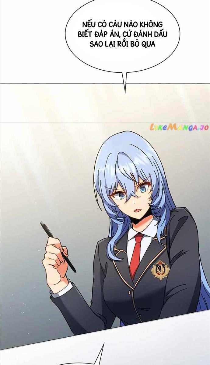 tử linh sư thiên tài của học viện chapter 65 9