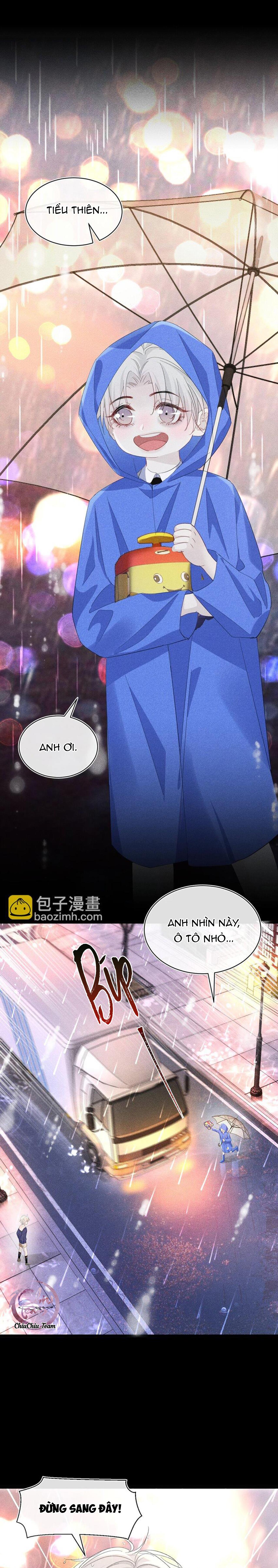 nhặt được ác quỷ chapter 12 9